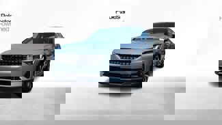 Certified 2022 Polestar Polestar 2 w/ Plus Package image 1