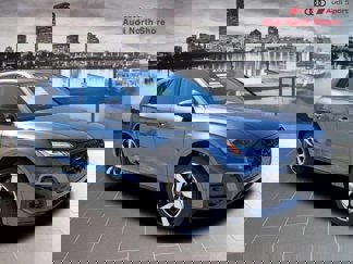 Certified 2023 Audi Q5 2.0T Prestige image 1