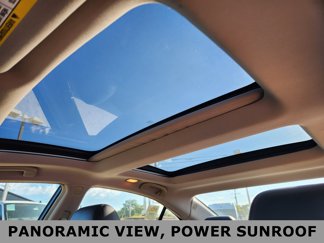 Used 2012 Nissan Maxima 3.5 SV w/ Premium Pkg video 2