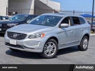 Used 2014 Volvo XC60 3.2 image 1