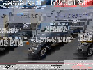 Used 2010 Ford Ranger XLT image 1
