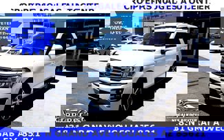 Used 2019 Ford Expedition XLT w/ Equipment Group 201A image 1