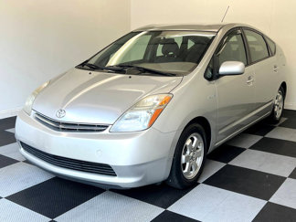 Used 2007 Toyota Prius image 1