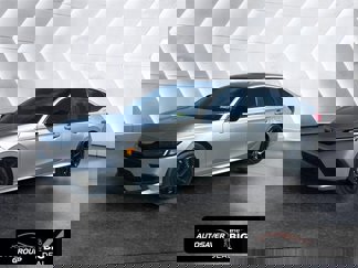 Used 2023 Honda Civic Sport image 1