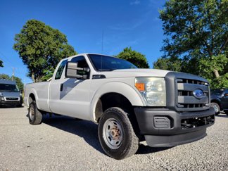 Used 2015 Ford F250 XL image 1