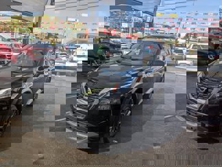 Used 2023 Nissan Rogue S image 1