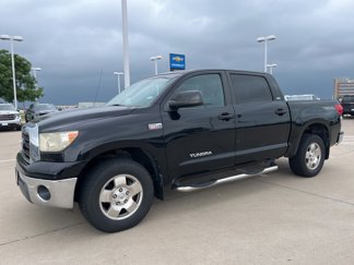 Used 2008 Toyota Tundra SR5 image 1