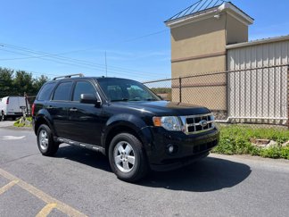 Used 2012 Ford Escape XLT image 1