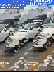 Used 2009 Ford Edge SEL image 1