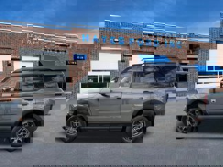 Used 2023 Ford Bronco Sport Big Bend w/ Convenience Package image 1