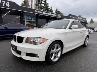 Used 2011 BMW 128i Coupe image 1