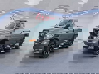 Used 2012 RAM 1500 Express image 1