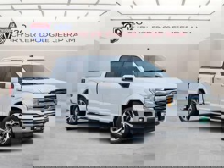 Used 2019 Ford F150 Lariat image 1