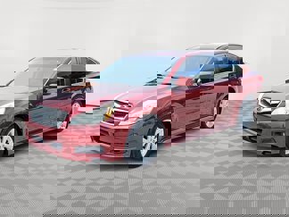 Used 2012 Subaru Legacy 2.5i Premium w/ All-Weather Pkg image 1