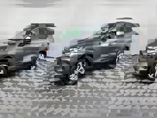New 2025 Ford Escape Active w/ Cold Weather Package image 1