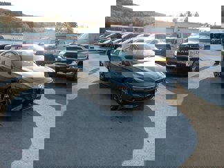 New 2025 Hyundai Elantra SEL image 1