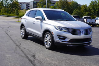 Used 2016 Lincoln MKC Select w/ Select Plus Package image 1