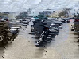 Used 2024 Ford Expedition Max Limited image 1