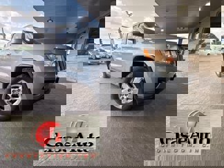 Used 2013 Jeep Grand Cherokee Laredo image 1