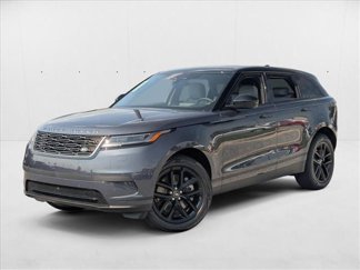 New 2026 Land Rover Range Rover Velar S image 1