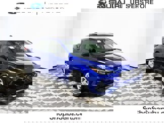 New 2025 Subaru Impreza 2.0i image 1