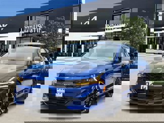 Used 2021 Kia K5 GT-Line w/ GT-Line FWD Premium Package image 1