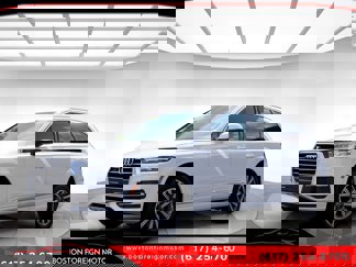 Used 2019 Audi Q7 2.0T Premium Plus w/ Premium Plus Package image 1
