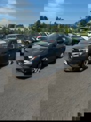 New 2025 Subaru Impreza 2.0i image 1