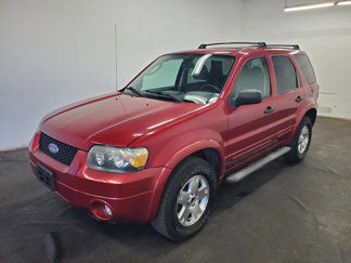 Used 2007 Ford Escape XLT image 1