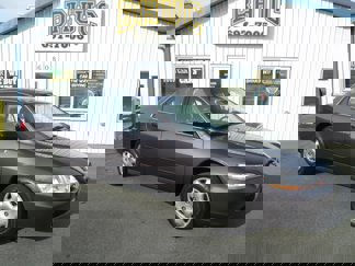 Used 1999 Honda Accord LX image 1