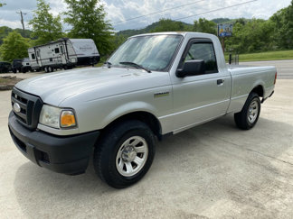 Used 2006 Ford Ranger XL image 1