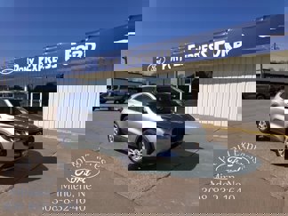Used 2023 Ford Escape Active image 1