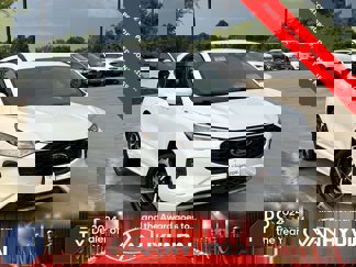 Used 2023 Ford Escape ST-Line Select w/ Tech Pack #2 video 1