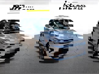 Used 2023 Kia Rio LX image 1
