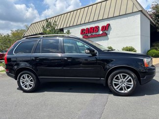 Used 2010 Volvo XC90 3.2 image 1