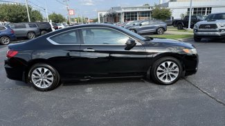 Used 2013 Honda Accord EX-L image 1