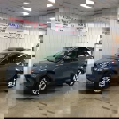Used 2023 Ford Escape Active w/ Tech Pack #2 image 1