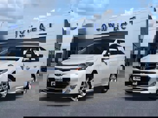 Used 2013 Toyota Avalon Limited image 1