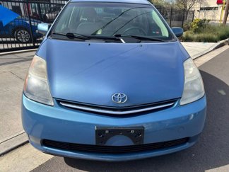 Used 2008 Toyota Prius image 1