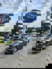 Used 2014 Ford Mustang GT Premium w/ Accessory Package 1 image 1