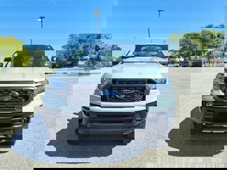 Certified 2022 Ford Ranger XL w/ Equipment Group 101A High video 2
