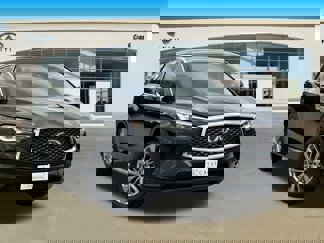 Used 2023 INFINITI QX50 Luxe image 1