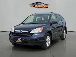 Used 2009 Honda CR-V EX image 1
