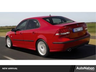 Used 2007 Saab 9-3 2.0T image 1