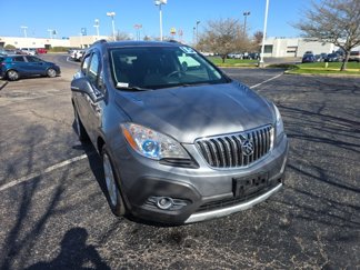 Used 2015 Buick Encore Convenience image 1