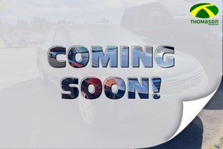 Used 2010 Kia Optima LX image 1