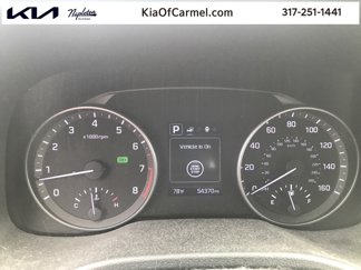 Used 2017 Hyundai Elantra SE w/ SE A/T Tech Package 03 image 1