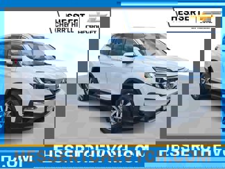 Used 2020 Honda Pilot EX-L image 1