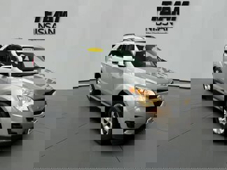 Used 2014 Chevrolet Equinox LT w/ Driver Convenience Package image 1