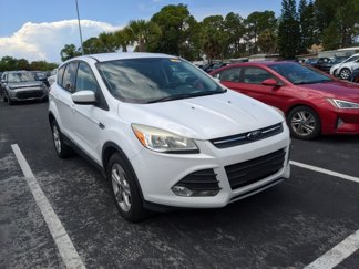 Used 2014 Ford Escape SE image 1
